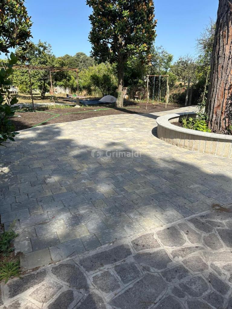 Affitto Quadrivani, Anzio foto