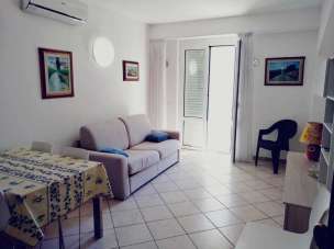 Affitto Trivani, Camaiore