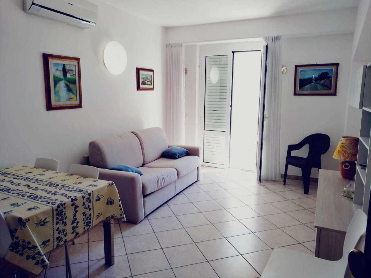 Affitto Trivani, Camaiore foto