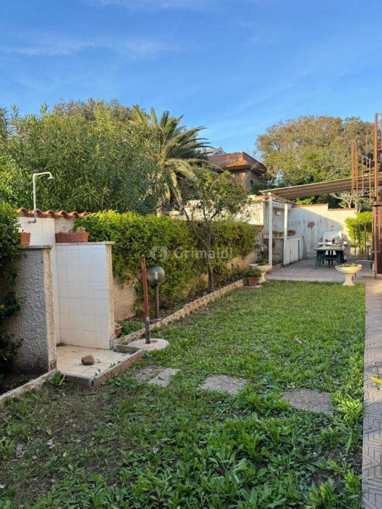 Affitto Quadrivani, Anzio Affitto Quadrivani, Anzio foto