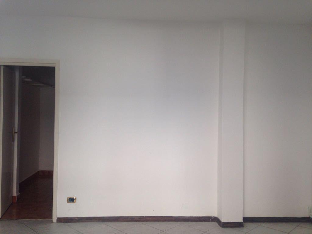 Affitto Bivani, Viareggio Affitto Bivani, Viareggio foto