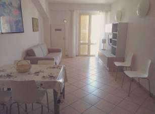 Affitto Trivani, Camaiore Affitto Trivani, Camaiore