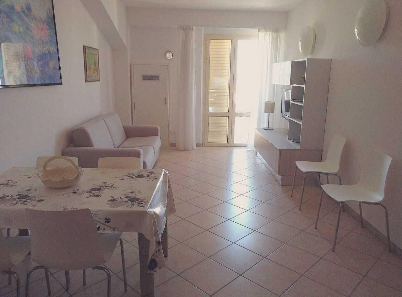 Affitto Trivani, Camaiore foto