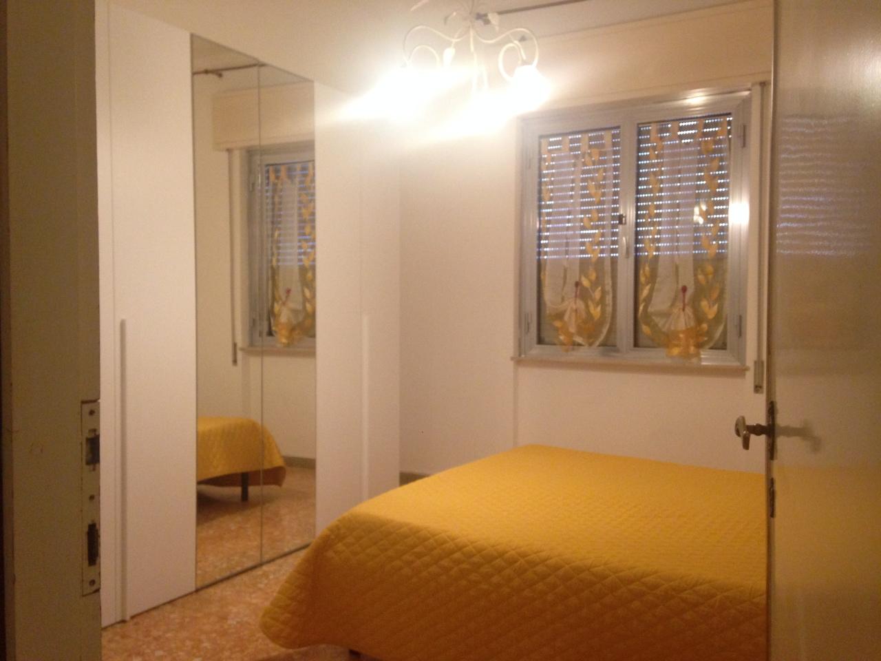 Affitto Quadrivani, Viareggio foto