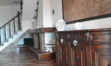 Affitto Quadrivani, Viareggio