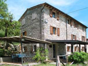 Affitto Pentavani, Camaiore Affitto Pentavani, Camaiore