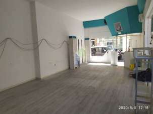 Affitto C, Livorno