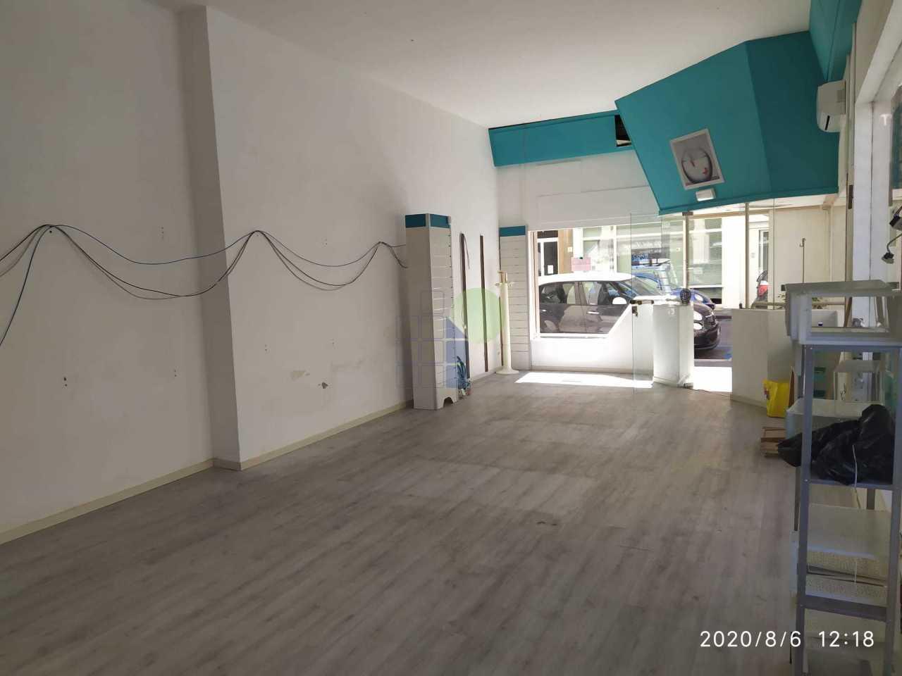 Affitto C, Livorno foto