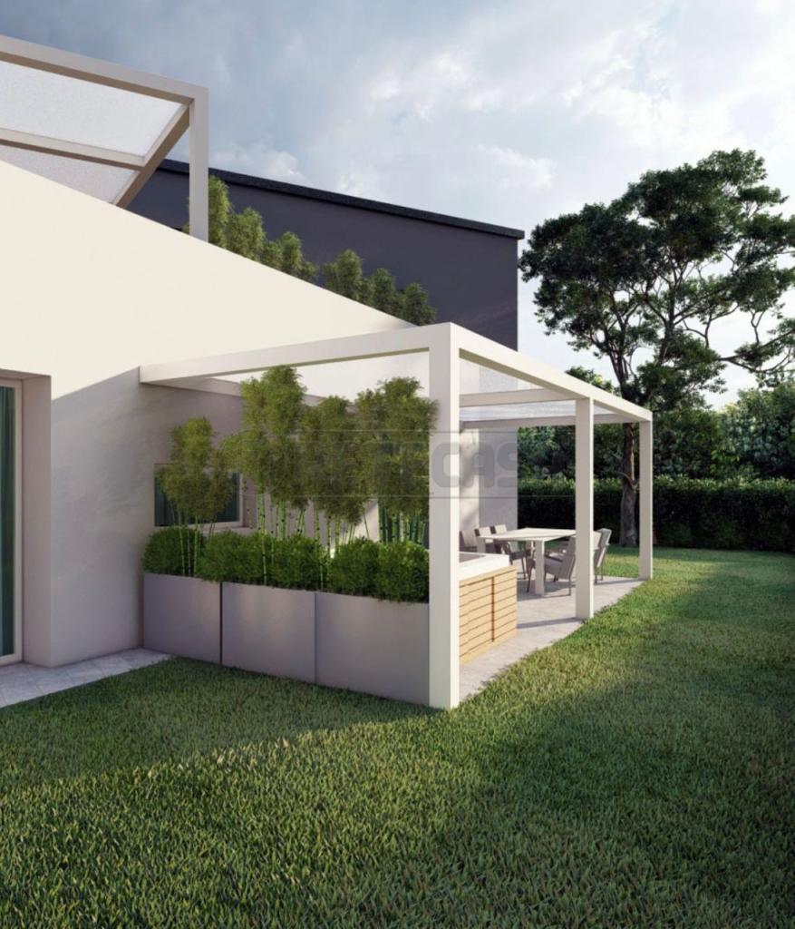 Vendita Multivani, Vicenza foto