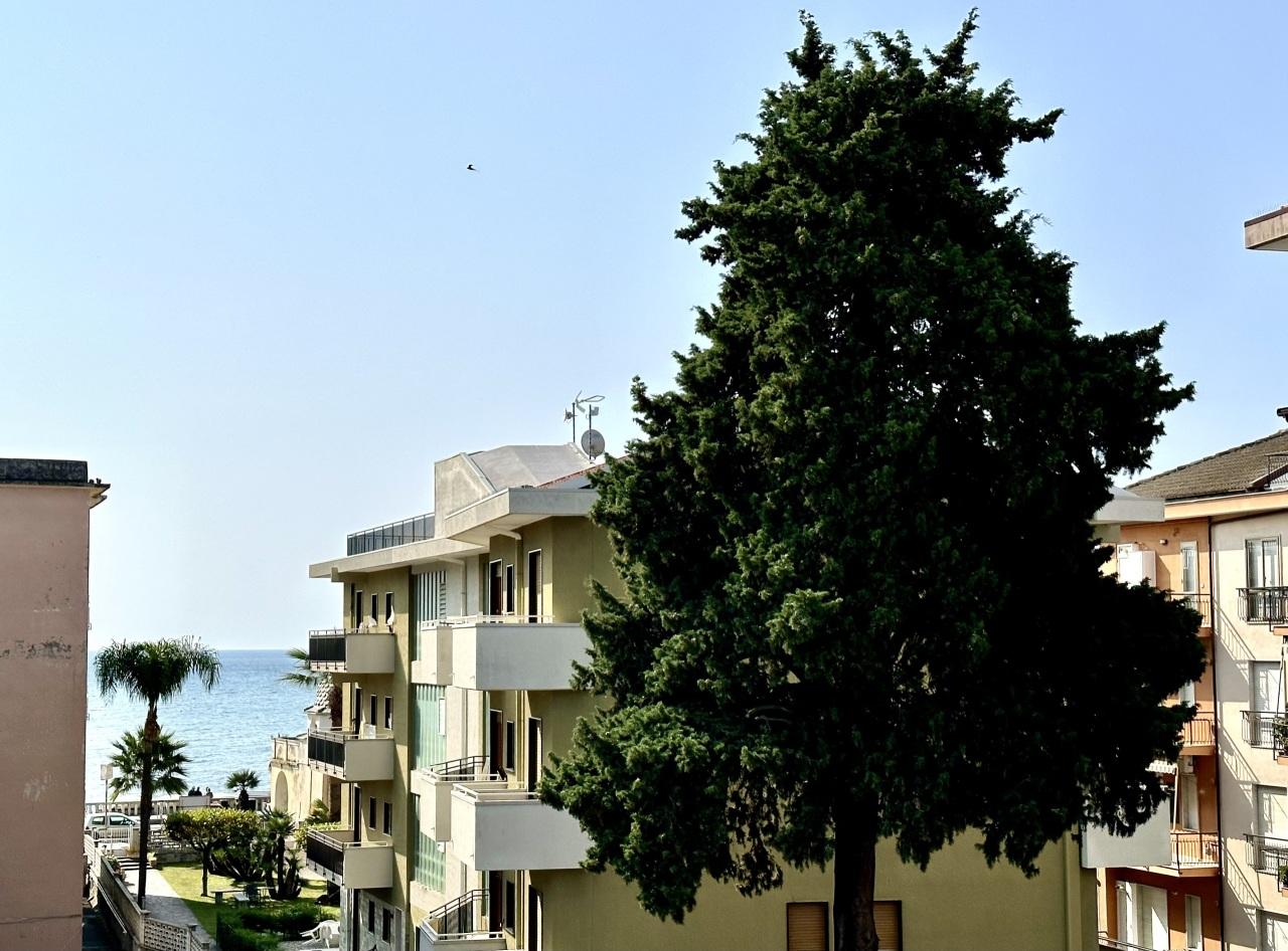 Vendita Trivani, Diano Marina foto