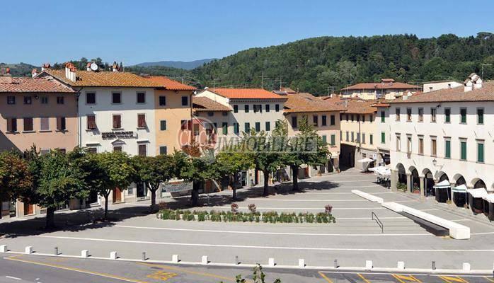 Vendita Bivani, Barberino di Mugello foto
