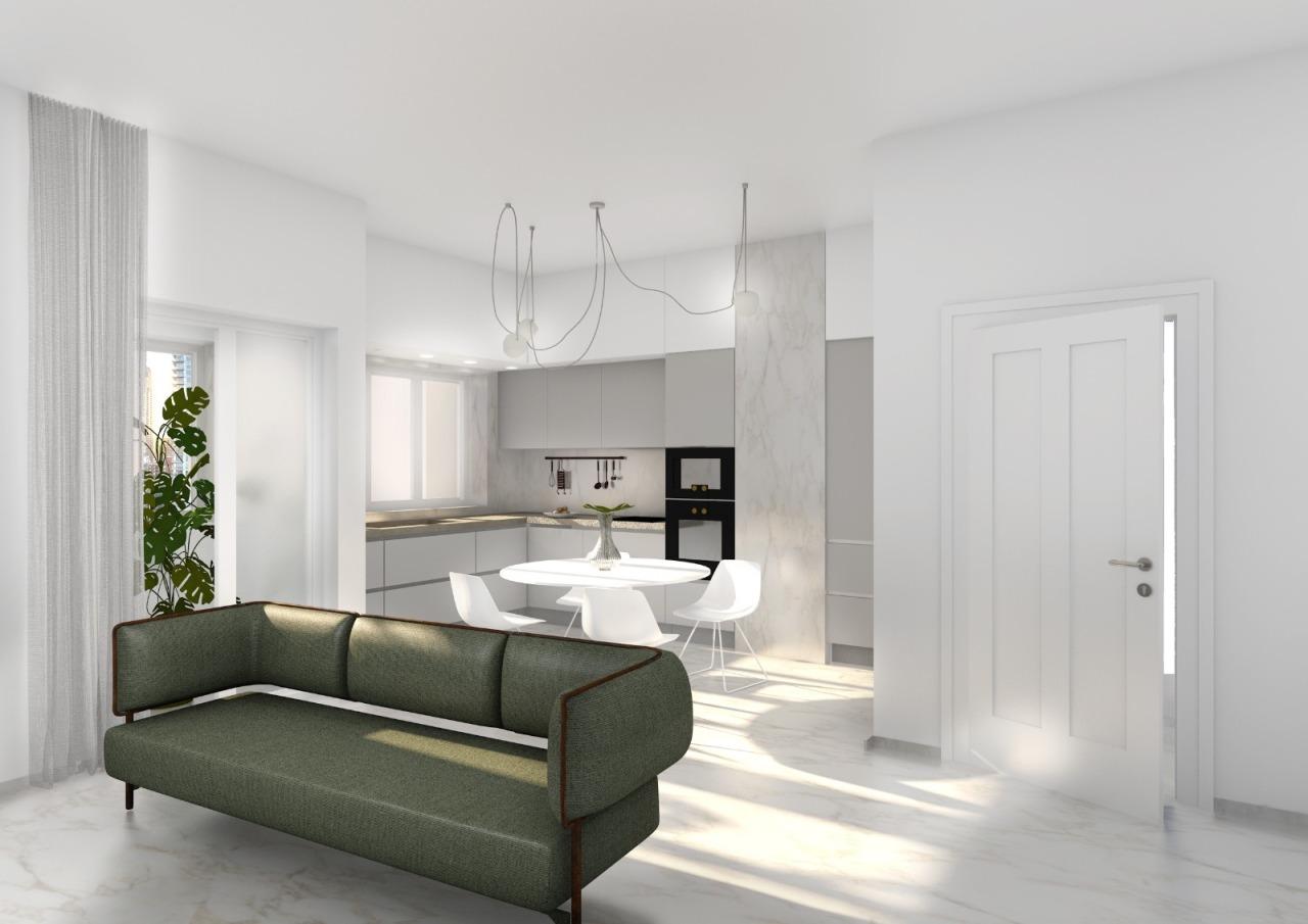 Vendita Trivani, Taranto Vendita Trivani, Taranto foto