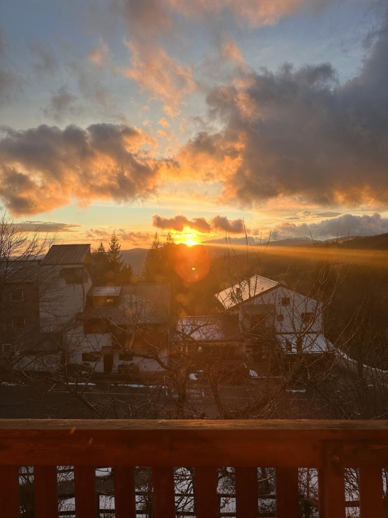 Vendita Esavani, Santo Stefano d'Aveto Vendita Esavani, Santo Stefano d'Aveto foto