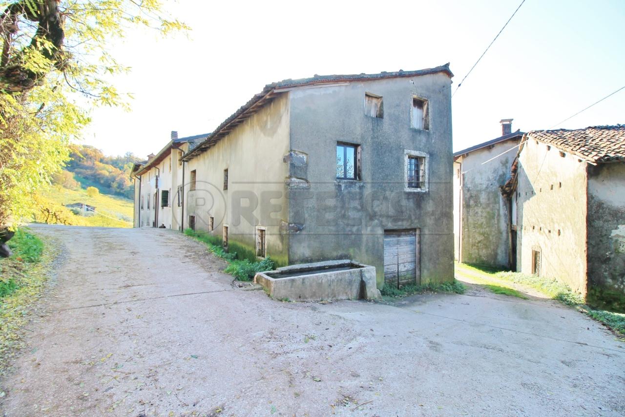 Vendita Pentavani, Ronca foto