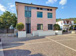 Affitto Monovano, Gambellara