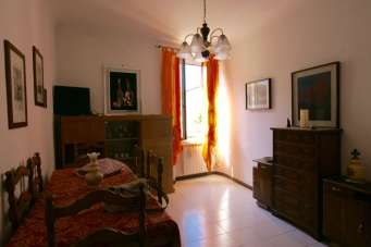 Vendita Quadrivani, La Spezia