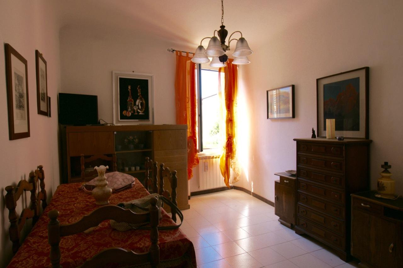 Vendita Quadrivani, La Spezia foto