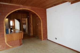 Vendita Bivani, Lerici