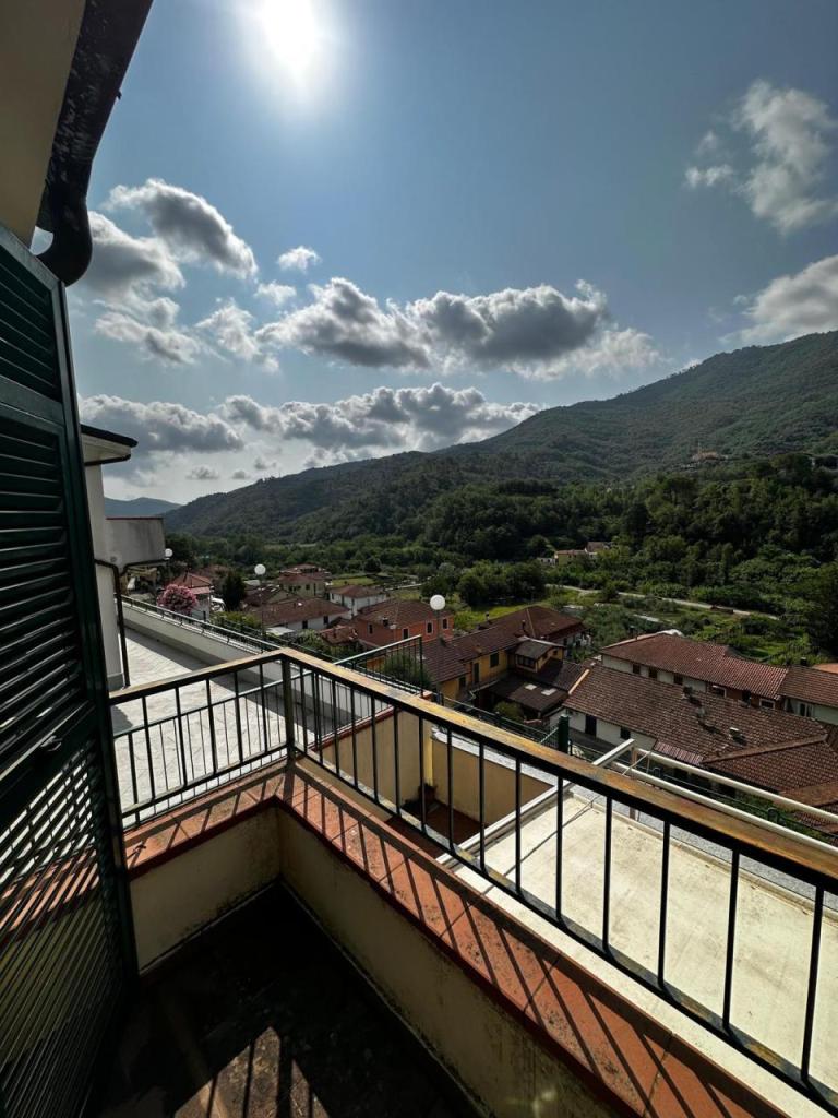 Vendita Trivani, Stellanello foto