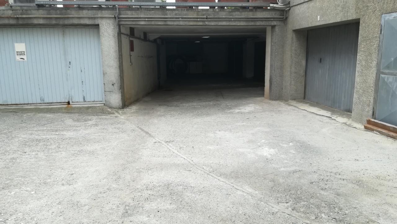 Vendita Locali commerciali, Andora Vendita Locali commerciali, Andora foto