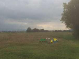 Verkauf Zimmer, Noceto Verkauf Zimmer, Noceto