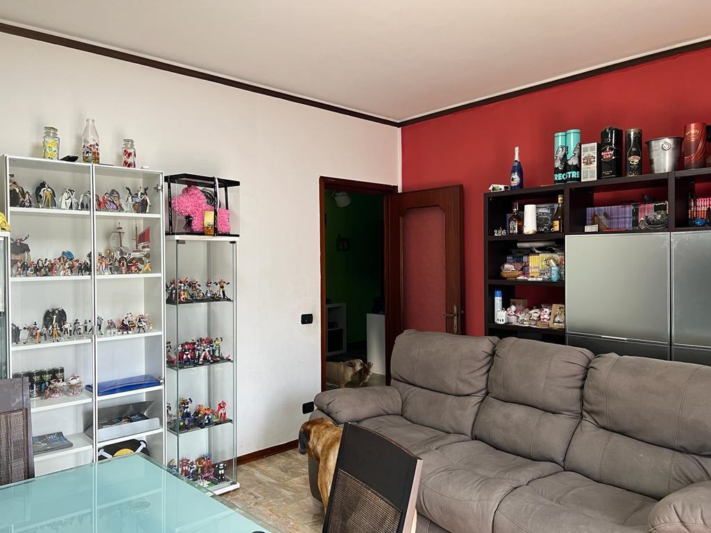 Vendita Quadrivani, Lugagnano Val d'Arda foto