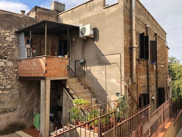 Vendita Pentavani, Marcellina foto