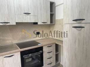 Affitto Quadrivani