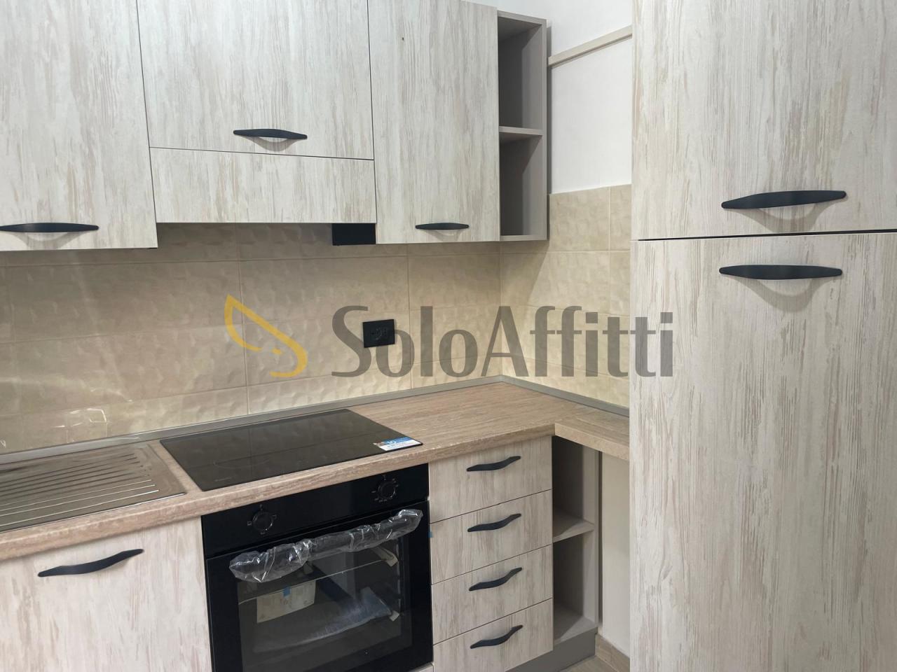 Affitto Quadrivani foto