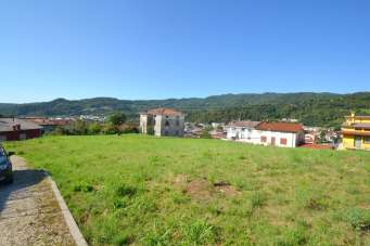 Vendita Case, Valdagno Vendita Case, Valdagno