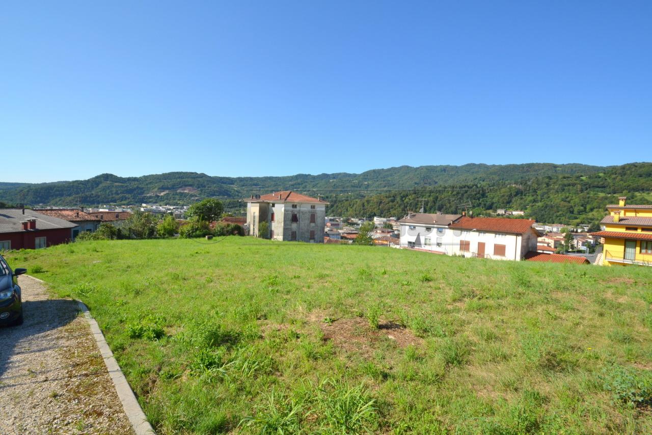 Vendita Case, Valdagno foto