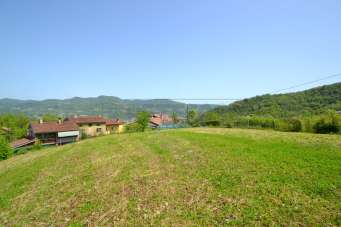 Vendita Case, Valdagno Vendita Case, Valdagno