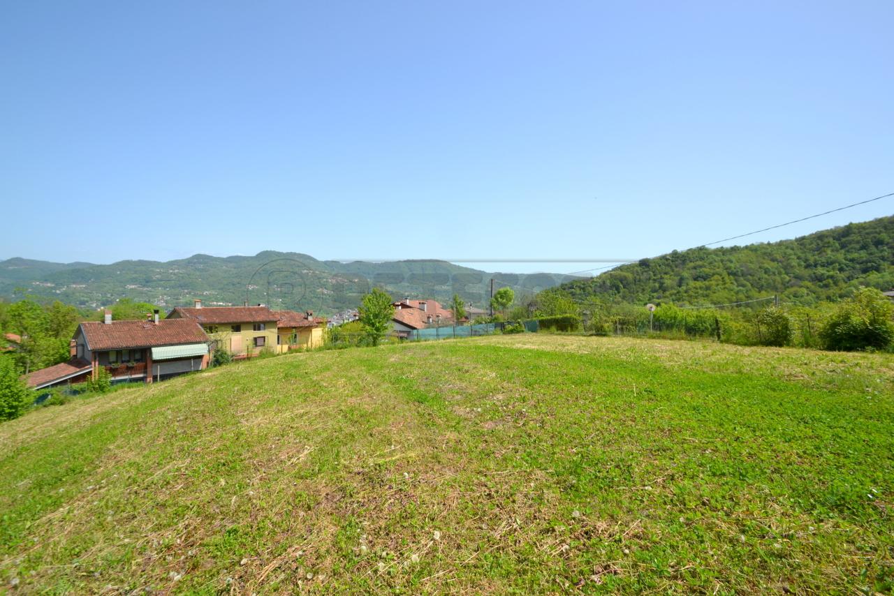 Vendita Case, Valdagno foto