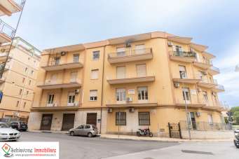 Vendita Pentavani, Siracusa