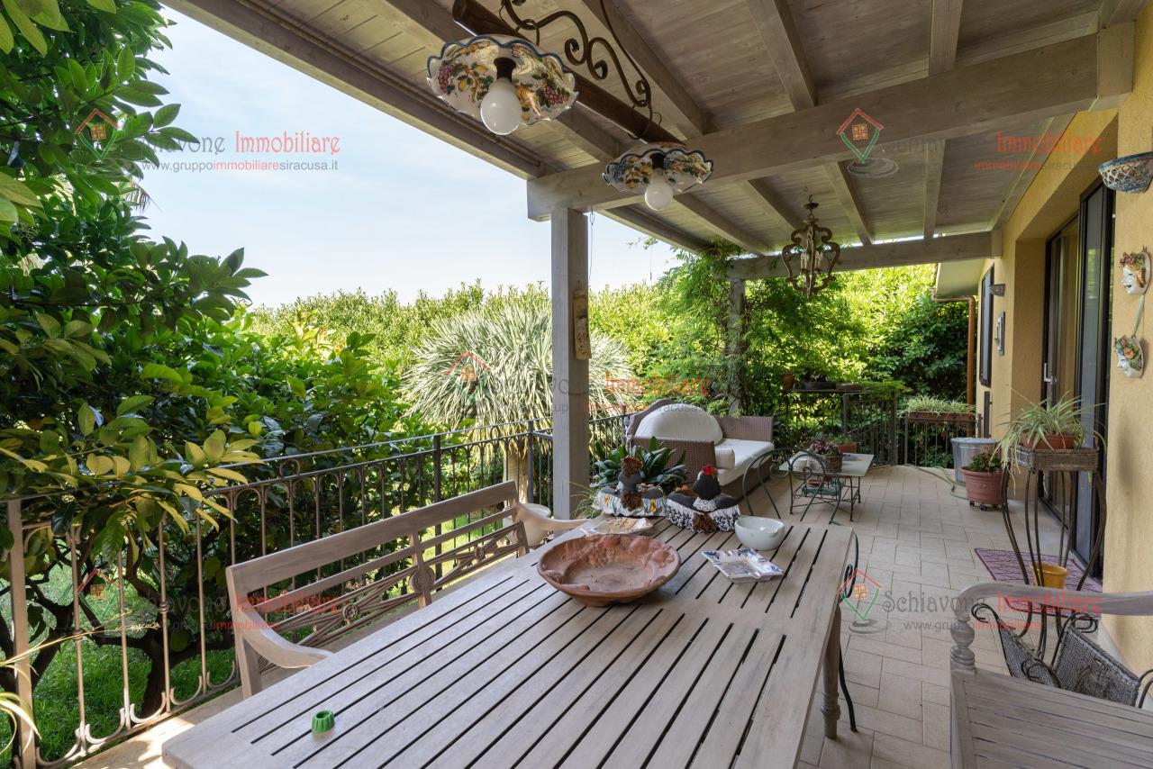 Vendita Pentavani, Siracusa Vendita Pentavani, Siracusa foto