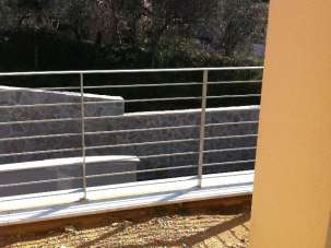 Vendita Bivani, Lerici