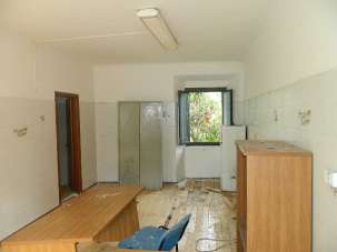 Vendita Monovano, Luni