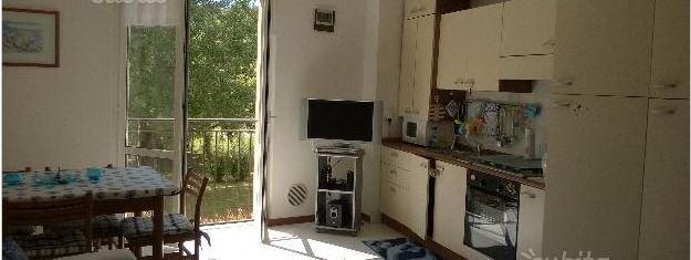 Vendita Bivani, Ameglia foto