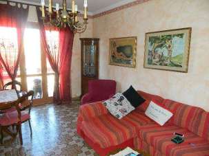 Vendita Esavani, Carrara