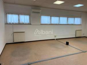 Affitto Bivani, La Spezia