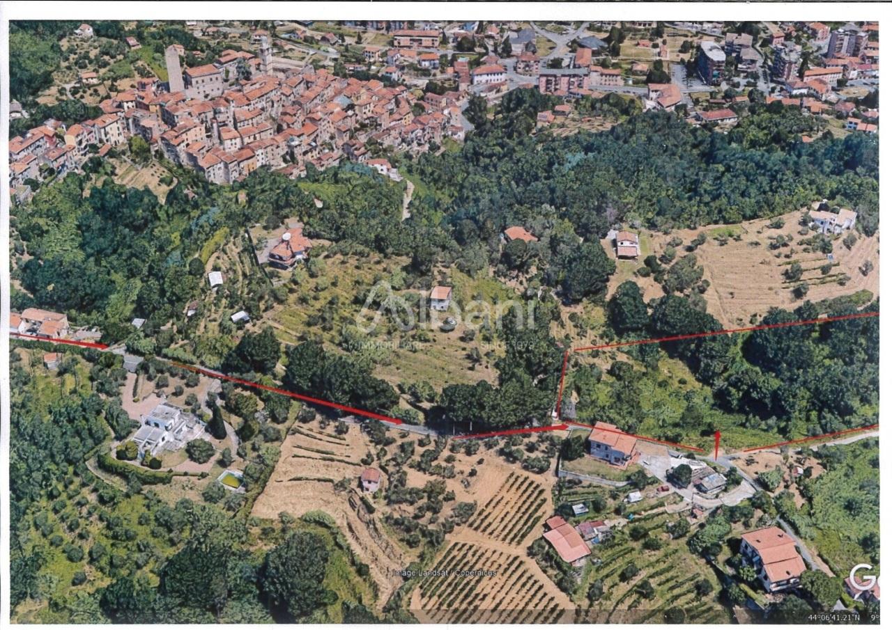 Vendita Monovano, Arcola foto
