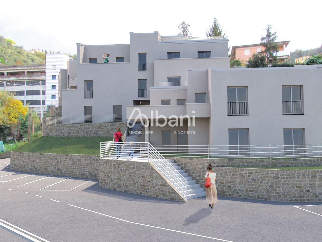 Vendita Trivani, Lerici Vendita Trivani, Lerici foto