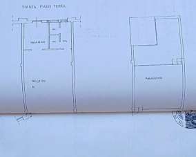 Vendita Locali commerciali, Sabaudia Vendita Locali commerciali, Sabaudia