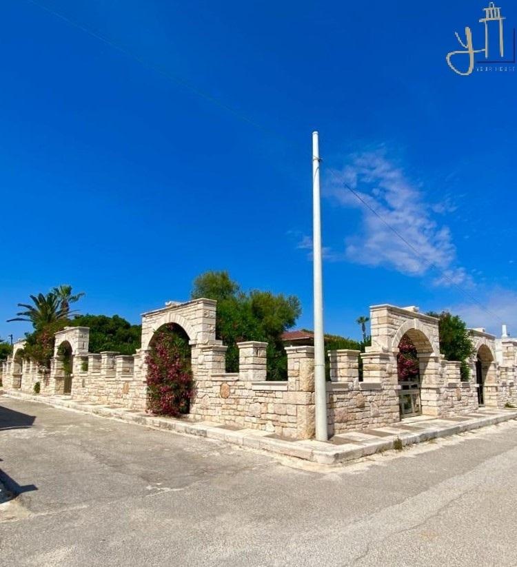 Vendita Trivani, Polignano a Mare foto