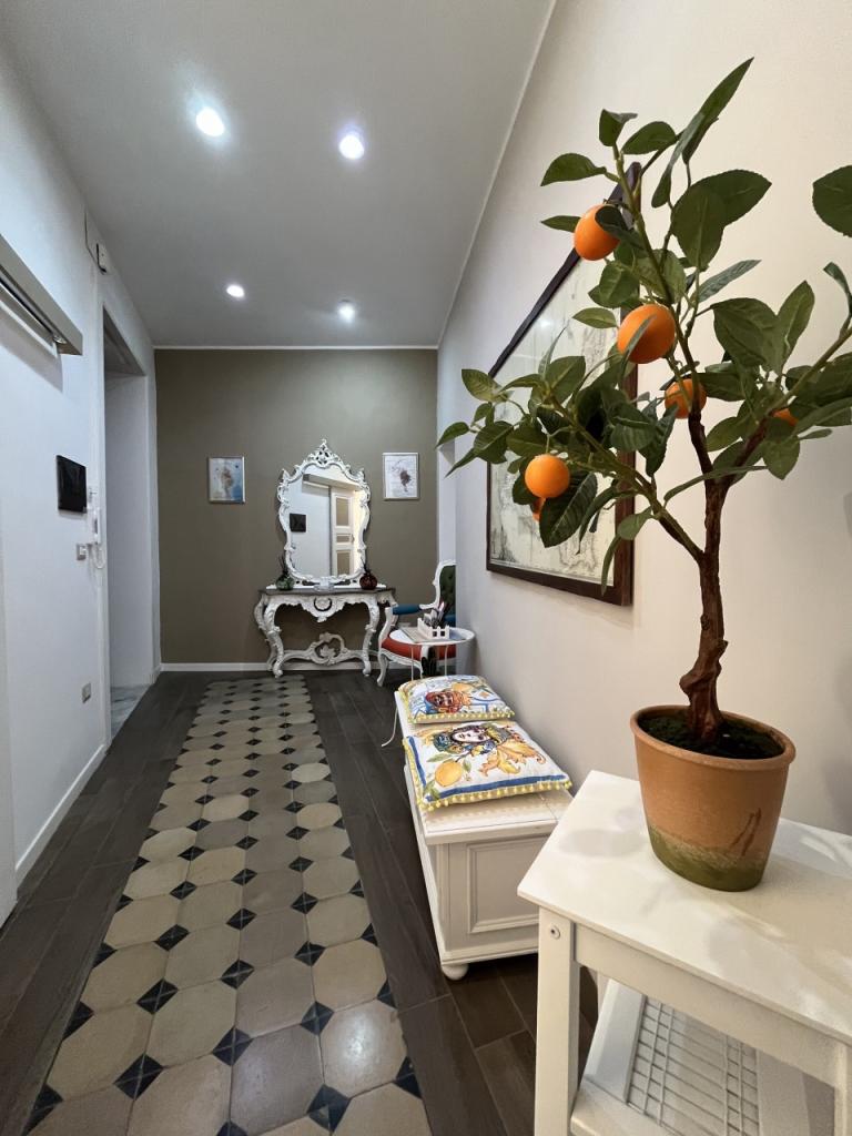 Vendita Trivani, Siracusa foto
