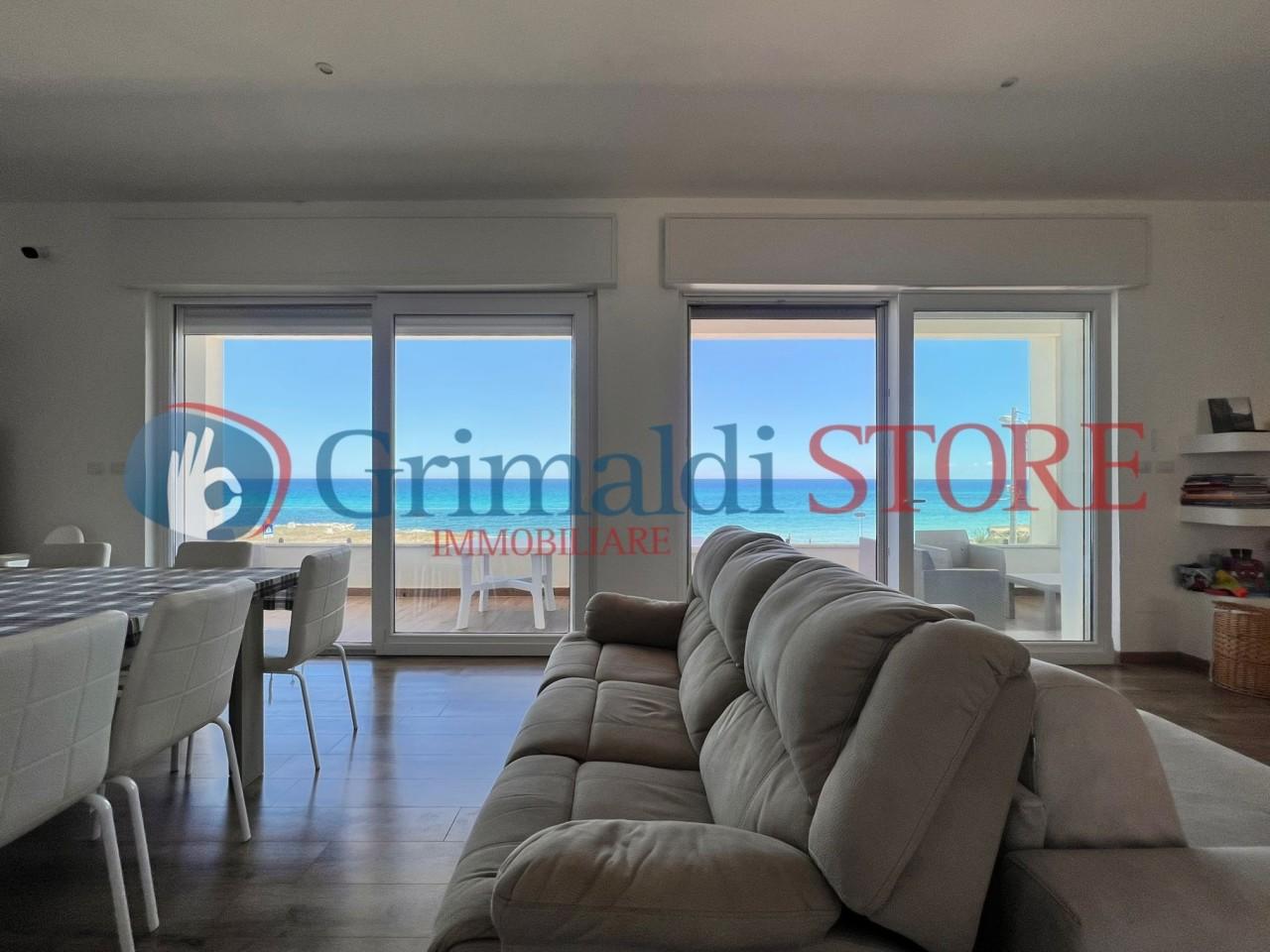 Vendita Case, Melendugno foto