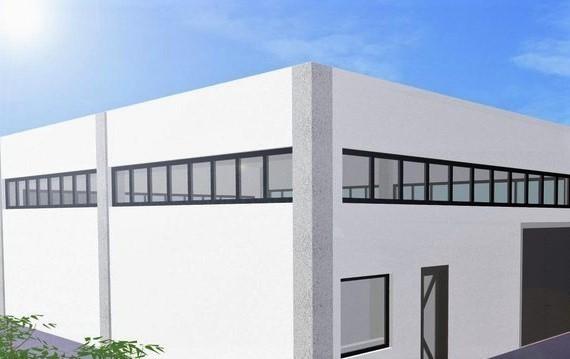 Affitto Case, Santo Stefano di Magra foto