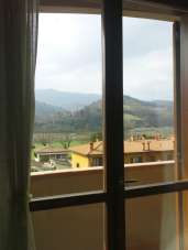Vendita Trivani, Dicomano