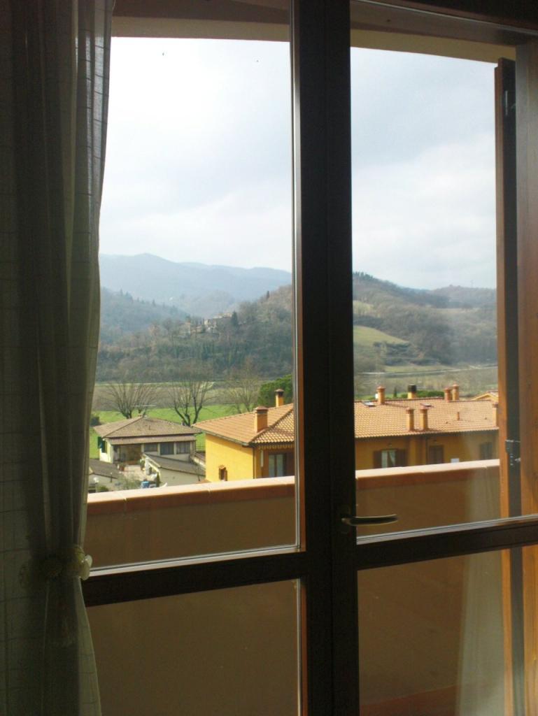Vendita Trivani, Dicomano foto