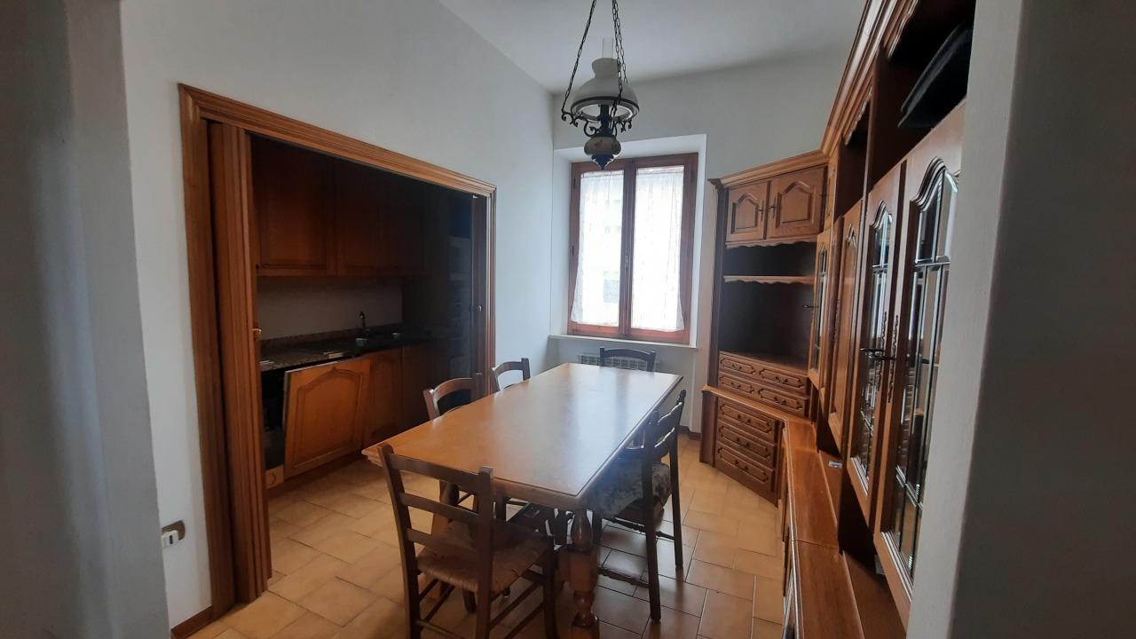 Vendita Pentavani, Rapolano Terme foto